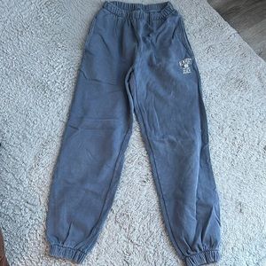Brandy Melville Sweatpants
